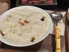 -山缓缓火锅(上海闵行龙湖店)