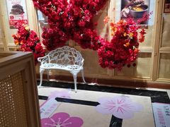 -欣旺·迎宾楼·百年无锡菜