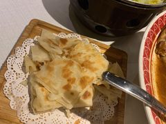 -旺顺阁鱼头泡饼(常营店)