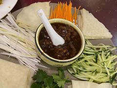 -石老头关东饺子王·东北菜(嘉华鑫城店)