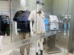 -万达广场(大明宫店)
