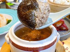 -点都德(广州白云山景区南门店)