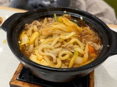 -滨寿司(高新伊藤店)