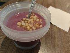 -新旺茶餐厅·早餐·夜宵(长乐店)