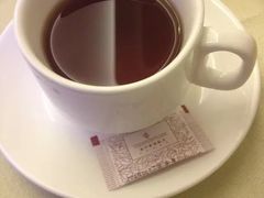 -温州华侨饭店(信河街店)