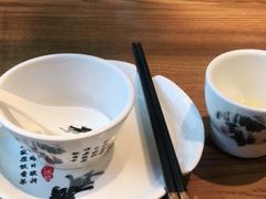 -大鸽饭(岗顶店)
