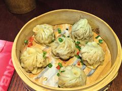 -寻宝记绍兴菜(鲁迅路店)