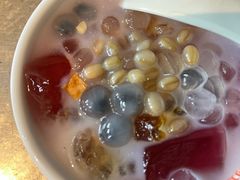 -探鱼·鲜青椒爽麻烤鱼(天河优托邦店)