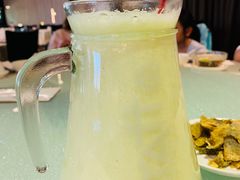 -无招牌海鲜餐厅(怡丰城店)