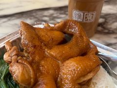 -维園(小梅大街店)