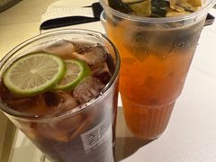-左庭右院鲜牛肉火锅(金山万达店)