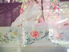 -北京湖广会馆
