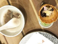 -西藏饭店·亚克·食光自助餐厅(文殊院店)