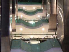 店内环境-飞洲国际广场