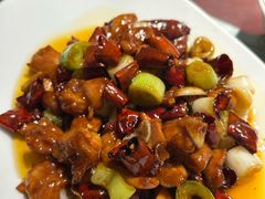 -永乐饭店