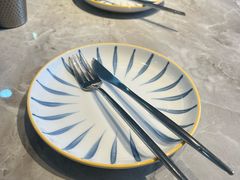 -必胜客(白石桥店)