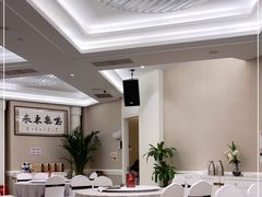 -元唐家宴•经典东北菜(梅市口路店)