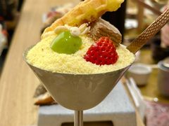 -鮨政· Omakase(港汇恒隆广场店)