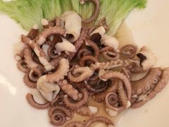 -宝燕海鲜(好爱店)