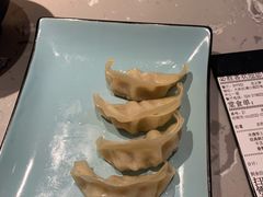 -必胜客(龙之梦购物中心店)