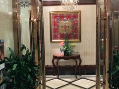 -金时代顺风大酒店(协泰店)