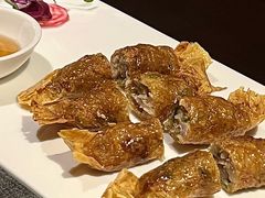 -潮舍(环球金融中心店)