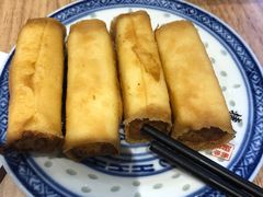 -捷信牛奶甜品世家(合生汇店)