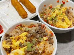 -海底捞火锅(宝龙广场夜宵主题店)