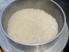 -明丰小渔馆(明月路店)