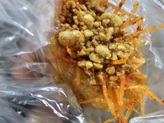 卡丝豆腐-乐山豆腐脑(北街店)