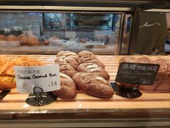 -tuan woodfire kitchen(锦绣坊店)