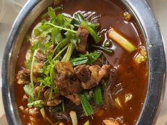 -盱眙虾怪·旗舰店