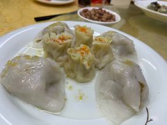 -吴祥记潮州菜·百年老字号·砂锅粥