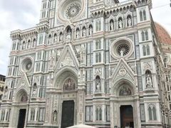 -圣马尔谷圣殿宗主教座堂