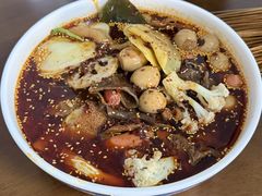 -舒记钵钵鸡