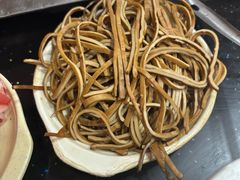 -储奇门鳝鱼火锅(总店)