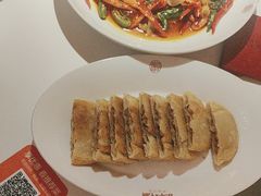 -百年神厨·地道川菜(清江西路店)