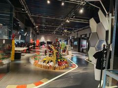 -魔赛卡丁车赛车汇(上海店)