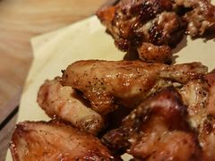 -FABIO’S费比欧披萨餐厅