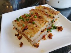 -新海利(北岭店)