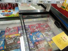 -物美超市(通州梨园店)