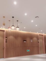 -深圳艺星医疗美容医院