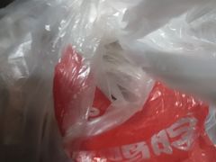 -绝味鸭脖(平山道店)