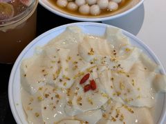 -山缓缓火锅(苏州仁恒仓街店)