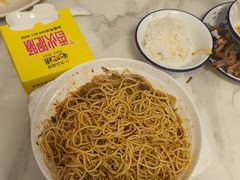 -香火肥肠(福田店)