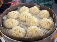 -西工饭庄快餐厅(西工小街店)