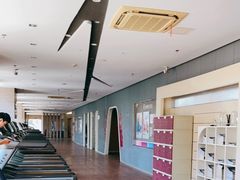 -一兆韦德(万源城店)