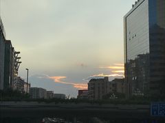 -打趸BTC·Breaktime cafe(北京路店)