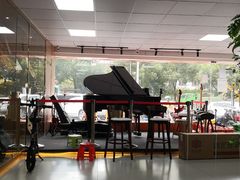 -欧拉艺术培训中心(福星新城店)