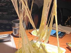 -玉川屋·深夜食堂居酒屋(柳巷店)